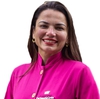 Samantha Lopes Garitta