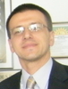 Sami Abder Rahim Jbara El Jundi