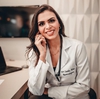 Samila Alves da Silva
