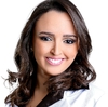 Samila Marissa Pinheiro Gomes