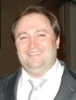 Samir Eberlin