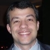 Samir Idalo Junior