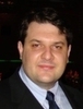 Samuel Carlos Cagnolati