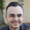 Samuel da Silva Lunardi