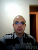 Samuel Lopes Abath