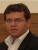 Samuel Robson Moreira Rgo