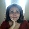 Sandra Elias