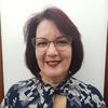 Sandra Mara Costa Pinto Guimaraes