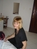 Sandra Maria Andrade Costa Pinto