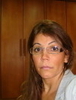 Sandra Regina Guimares Ventorim