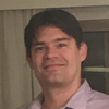 Sandro Barbosa dos Santos Gomes