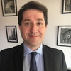 Sandro Natali Simes de Almeida