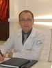 Sandro Raphael Martins Startari