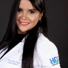 Sanna Paula Pires Mariano Campos