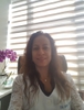 Sanny Franca Pedrosa Tavares