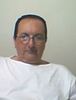 Santino Antonio de Queiroz Coutinho