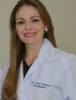 Sarah Pinheiro de Alencar