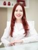 Clarissa Rodrigues da Silva Brito
