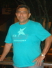 Saul Vieira de Lima