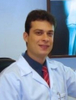 Saulo Gomes de Oliveira