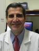 Saulo Maia D Avila Melo