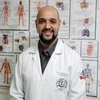 Svio Monteiro de Souza