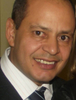 Sebastiao Vasconcelos de Souza