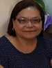 Selma Wanzeller Siqueira
