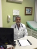 Srgio Alves Fagundes