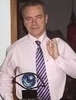 Sergio Andrade da Rosa