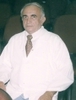 Sergio Botelho Guimaraes