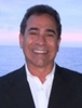 Sergio de Moraes