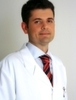 Sergio Eduardo Alonso Araujo