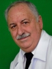 Sergio Emerici Longato