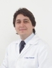 Sergio Fernando Dantas de Azevedo