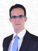 Sergio Francisco dos Santos Junior