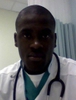 Srgio Gonalves Da Silva Neto