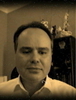 Sergio Henriqu Lopes Marques