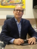 Sergio Luis Barreto Silva