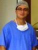 Sergio Luiz Melo Araujo