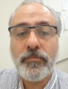 Sergio Luzzi