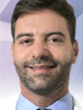 Sergio Morum Xavier