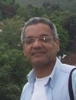 Sergio Pereira Correa da Silva