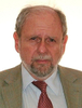 Sergio Seibel