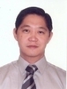 Sergio Setsuo Maeda Sergio Setsuo Maeda