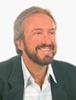 Sergio Spritzer