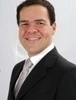 Srgio Tadeu Fernandes