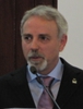 Sergio Duccini de Moraes