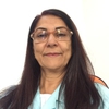 Sheila Carreiro de Barros Muniz