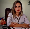 Sheila Pedroso Parreira